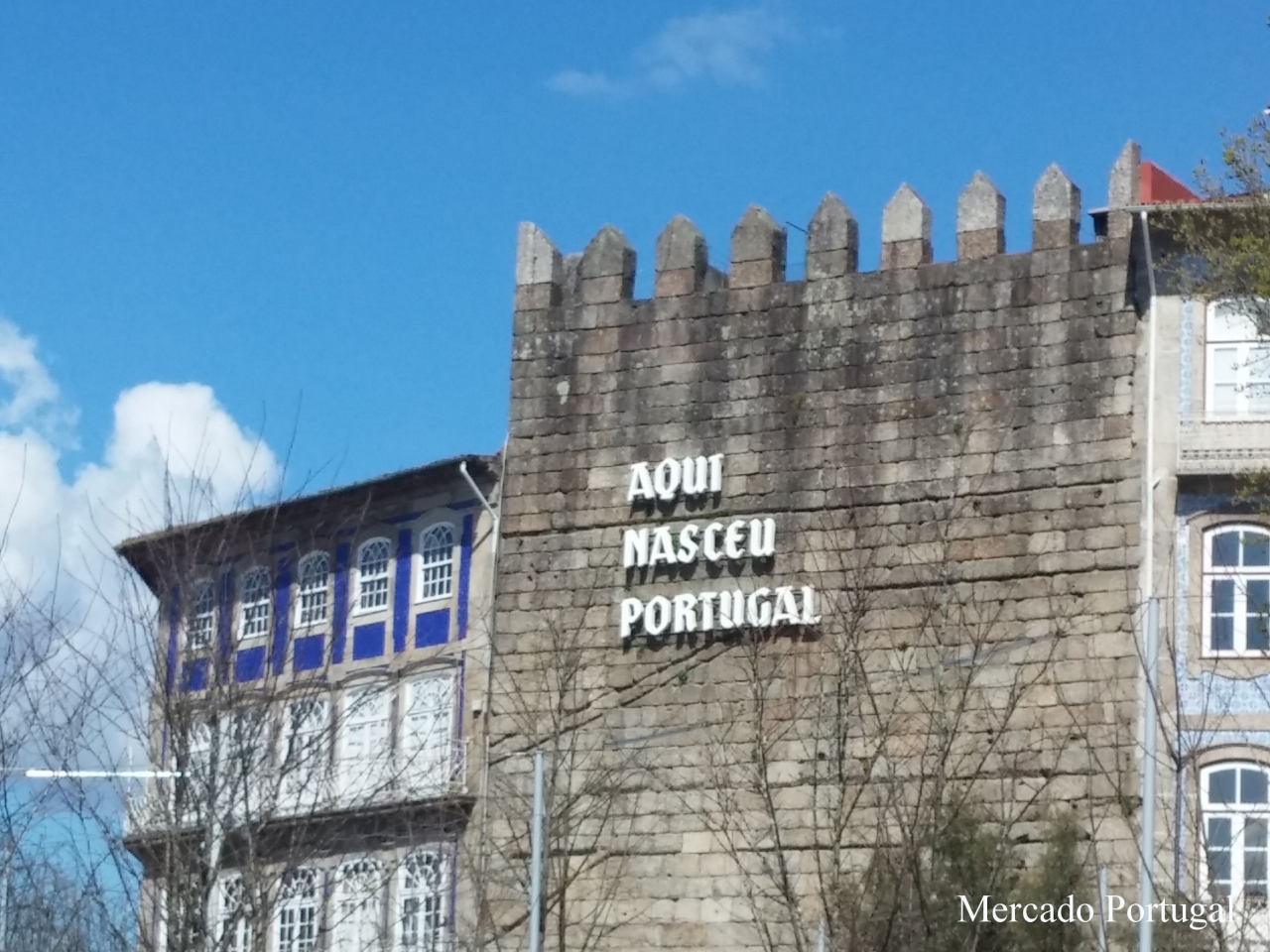第63回 4月25日革命から見るポルトガルの歴史 Portugal Lifestyle ポルトガル流 幸せなライフスタイル ポルトガルワインと輸入食材 メルカード ポルトガル