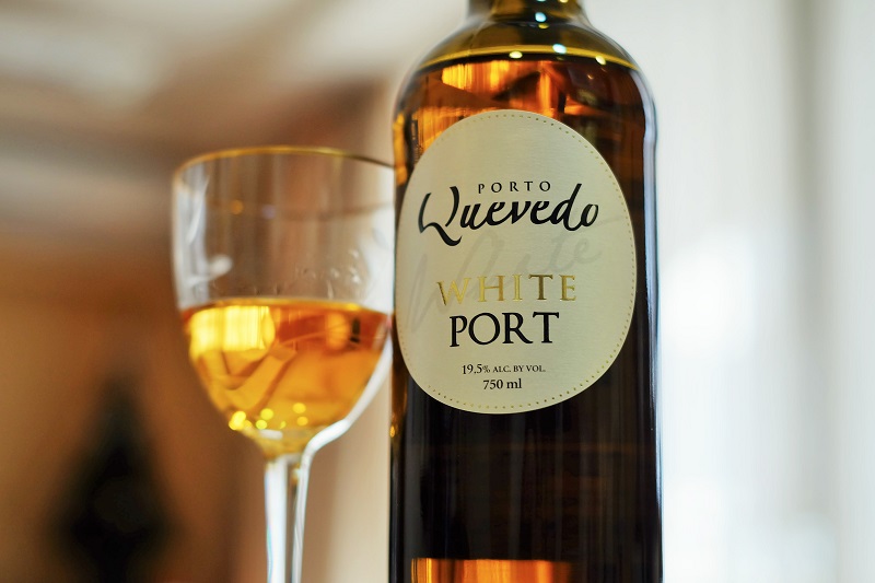 ワインコラム第10回 ポートワインを楽しもう コラム 毎日飲みたいポルトガルワイン ポルトガルワインと輸入食材 メルカード ポルトガル